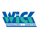 Andreas Wick GmbH