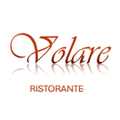 Ristorante Volare