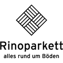 Rinoparkett GmbH