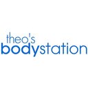 Theo's Bodystation