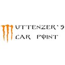 Muttenzer's Car-Point