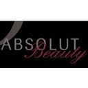 ABSOLUT Beauty GmbH