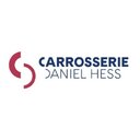 Carrosserie Daniel Hess
