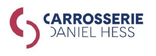Carrosserie Daniel Hess