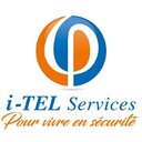 i-TEL Services