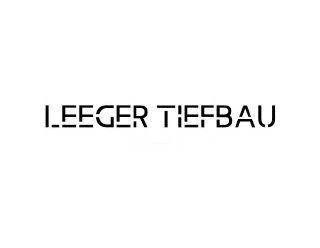 Leeger Tiefbau GmbH