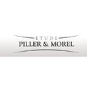 Etude Piller & Morel