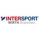 Sportgeschäft Wirth Sport Tel. 032 654 60 00
