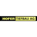 Hofer Tiefbau AG