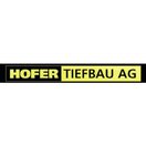 Hofer Tiefbau AG