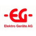 EG Elektro Geräte AG