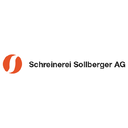 Schreinerei Sollberger AG