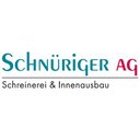 Schnüriger AG