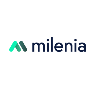 Milenia SA