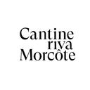 Cantine Riva Morcote