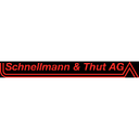 Schnellmann + Thut AG