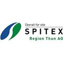 SPITEX Region Thun AG