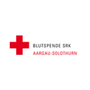 Stiftung Blutspende SRK Aargau-Solothurn