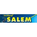 Salem SA