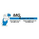 MGL Lingeri AG
