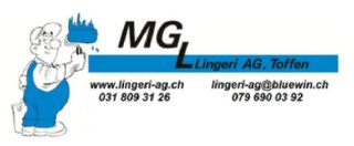 MGL Lingeri AG