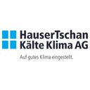 HauserTschan Kälte Klima AG