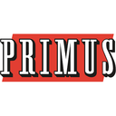 Ramp Martin Primus AG