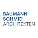 Baumann & Schmid Architekten AG