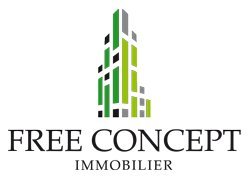 Free Concept Immobilier Genève