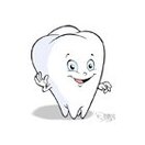 Studio Dentistico Dr. Nespeca | Medicina dentaria | Mendrisio