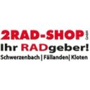 2Rad-Shop GmbH