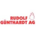 Rudolf Günthardt AG