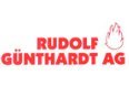 Rudolf Günthardt AG