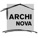 ARCHI NOVA GmbH