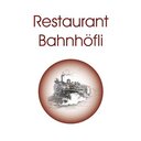Restaurant Bahnhöfli
