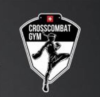 Crosscombat Gym