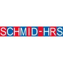 Schmid HRS GmbH