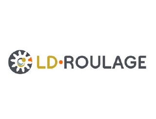 LD Roulage SA