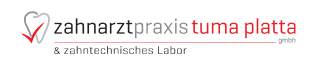 Zahnarztpraxis Tuma Platta GmbH