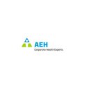AEH Zentrum für Arbeitsmedizin , Ergonomie und Hygiene AG