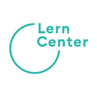 LernCenter Zürich
