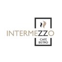 Café Bistro Intermezzo