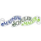 Mathias Schuler AG Tel. 044 310 13 00