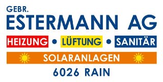 Estermann Gebr. AG
