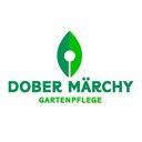Dober Märchy Gartenpflege GmbH