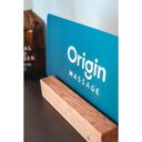 Origin Massage GmbH