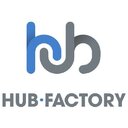 Hub Factory SA
