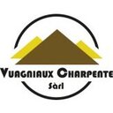 Vuagniaux Charpente Sàrl
