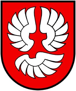 Gemeindeverwaltung Schüpfen