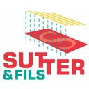Sutter & Fils Sàrl